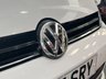 USED 2015 65 VOLKSWAGEN GOLF 1.4 TSI BlueMotion Tech Match Hatchback 5dr Petrol Manual Euro 6 (s/s) (125 ps) Front and Rear PDC - Bluetooth