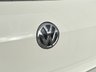 USED 2015 65 VOLKSWAGEN GOLF 1.4 TSI BlueMotion Tech Match Hatchback 5dr Petrol Manual Euro 6 (s/s) (125 ps) Front and Rear PDC - Bluetooth