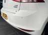 USED 2015 65 VOLKSWAGEN GOLF 1.4 TSI BlueMotion Tech Match Hatchback 5dr Petrol Manual Euro 6 (s/s) (125 ps) Front and Rear PDC - Bluetooth