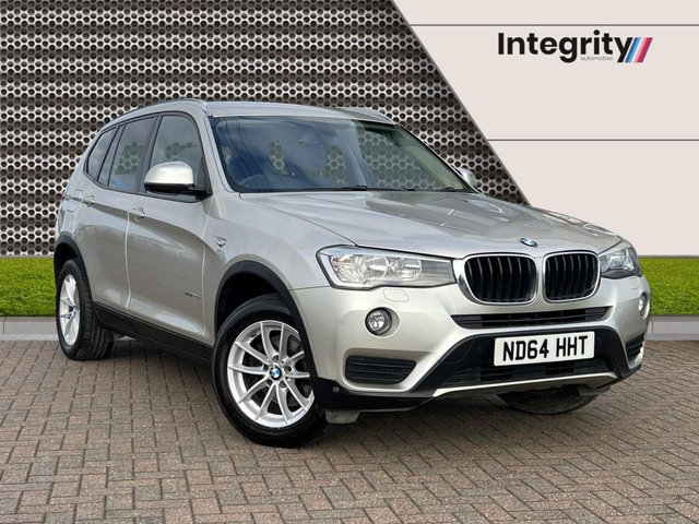 Integrity Automotive Limited