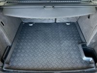 USED 2014 64 BMW X3 2.0 20d SE SUV 5dr Diesel Auto xDrive Euro 6 (s/s) (190 ps) Front Lumbar Support + PDC