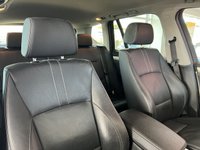 USED 2014 64 BMW X3 2.0 20d SE SUV 5dr Diesel Auto xDrive Euro 6 (s/s) (190 ps) Front Lumbar Support + PDC