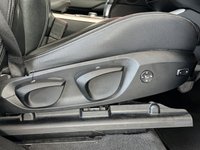 USED 2014 64 BMW X3 2.0 20d SE SUV 5dr Diesel Auto xDrive Euro 6 (s/s) (190 ps) Front Lumbar Support + PDC