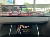 USED 2014 64 BMW X3 2.0 20d SE SUV 5dr Diesel Auto xDrive Euro 6 (s/s) (190 ps) Front Lumbar Support + PDC