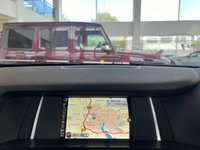 USED 2014 64 BMW X3 2.0 20d SE SUV 5dr Diesel Auto xDrive Euro 6 (s/s) (190 ps) Front Lumbar Support + PDC