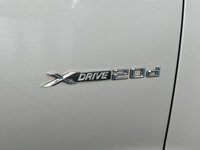 USED 2014 64 BMW X3 2.0 20d SE SUV 5dr Diesel Auto xDrive Euro 6 (s/s) (190 ps) Front Lumbar Support + PDC
