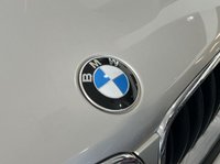 USED 2014 64 BMW X3 2.0 20d SE SUV 5dr Diesel Auto xDrive Euro 6 (s/s) (190 ps) Front Lumbar Support + PDC