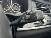 USED 2014 64 BMW X3 2.0 20d SE SUV 5dr Diesel Auto xDrive Euro 6 (s/s) (190 ps) Front Lumbar Support + PDC