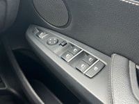 USED 2014 64 BMW X3 2.0 20d SE SUV 5dr Diesel Auto xDrive Euro 6 (s/s) (190 ps) Front Lumbar Support + PDC