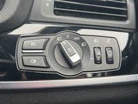 USED 2014 64 BMW X3 2.0 20d SE SUV 5dr Diesel Auto xDrive Euro 6 (s/s) (190 ps) Front Lumbar Support + PDC