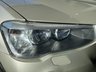 USED 2014 64 BMW X3 2.0 20d SE SUV 5dr Diesel Auto xDrive Euro 6 (s/s) (190 ps) Front Lumbar Support + PDC