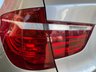 USED 2014 64 BMW X3 2.0 20d SE SUV 5dr Diesel Auto xDrive Euro 6 (s/s) (190 ps) Front Lumbar Support + PDC