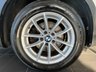 USED 2014 64 BMW X3 2.0 20d SE SUV 5dr Diesel Auto xDrive Euro 6 (s/s) (190 ps) Front Lumbar Support + PDC
