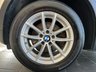 USED 2014 64 BMW X3 2.0 20d SE SUV 5dr Diesel Auto xDrive Euro 6 (s/s) (190 ps) Front Lumbar Support + PDC