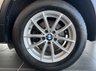 USED 2014 64 BMW X3 2.0 20d SE SUV 5dr Diesel Auto xDrive Euro 6 (s/s) (190 ps) Front Lumbar Support + PDC