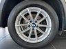 USED 2014 64 BMW X3 2.0 20d SE SUV 5dr Diesel Auto xDrive Euro 6 (s/s) (190 ps) Front Lumbar Support + PDC