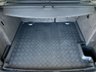 USED 2014 64 BMW X3 2.0 20d SE SUV 5dr Diesel Auto xDrive Euro 6 (s/s) (190 ps) Front Lumbar Support + PDC