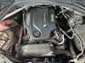 USED 2014 64 BMW X3 2.0 20d SE SUV 5dr Diesel Auto xDrive Euro 6 (s/s) (190 ps) Front Lumbar Support + PDC