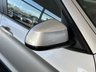USED 2014 64 BMW X3 2.0 20d SE SUV 5dr Diesel Auto xDrive Euro 6 (s/s) (190 ps) Front Lumbar Support + PDC