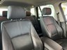 USED 2014 64 BMW X3 2.0 20d SE SUV 5dr Diesel Auto xDrive Euro 6 (s/s) (190 ps) Front Lumbar Support + PDC