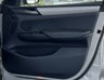 USED 2014 64 BMW X3 2.0 20d SE SUV 5dr Diesel Auto xDrive Euro 6 (s/s) (190 ps) Front Lumbar Support + PDC