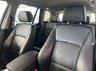 USED 2014 64 BMW X3 2.0 20d SE SUV 5dr Diesel Auto xDrive Euro 6 (s/s) (190 ps) Front Lumbar Support + PDC