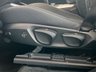 USED 2014 64 BMW X3 2.0 20d SE SUV 5dr Diesel Auto xDrive Euro 6 (s/s) (190 ps) Front Lumbar Support + PDC