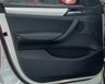 USED 2014 64 BMW X3 2.0 20d SE SUV 5dr Diesel Auto xDrive Euro 6 (s/s) (190 ps) Front Lumbar Support + PDC