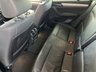 USED 2014 64 BMW X3 2.0 20d SE SUV 5dr Diesel Auto xDrive Euro 6 (s/s) (190 ps) Front Lumbar Support + PDC