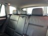 USED 2014 64 BMW X3 2.0 20d SE SUV 5dr Diesel Auto xDrive Euro 6 (s/s) (190 ps) Front Lumbar Support + PDC