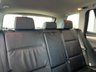 USED 2014 64 BMW X3 2.0 20d SE SUV 5dr Diesel Auto xDrive Euro 6 (s/s) (190 ps) Front Lumbar Support + PDC