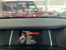 USED 2014 64 BMW X3 2.0 20d SE SUV 5dr Diesel Auto xDrive Euro 6 (s/s) (190 ps) Front Lumbar Support + PDC