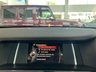 USED 2014 64 BMW X3 2.0 20d SE SUV 5dr Diesel Auto xDrive Euro 6 (s/s) (190 ps) Front Lumbar Support + PDC