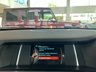 USED 2014 64 BMW X3 2.0 20d SE SUV 5dr Diesel Auto xDrive Euro 6 (s/s) (190 ps) Front Lumbar Support + PDC