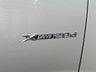 USED 2014 64 BMW X3 2.0 20d SE SUV 5dr Diesel Auto xDrive Euro 6 (s/s) (190 ps) Front Lumbar Support + PDC