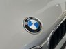 USED 2014 64 BMW X3 2.0 20d SE SUV 5dr Diesel Auto xDrive Euro 6 (s/s) (190 ps) Front Lumbar Support + PDC