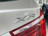 USED 2014 64 BMW X3 2.0 20d SE SUV 5dr Diesel Auto xDrive Euro 6 (s/s) (190 ps) Front Lumbar Support + PDC