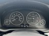 USED 2014 64 BMW X3 2.0 20d SE SUV 5dr Diesel Auto xDrive Euro 6 (s/s) (190 ps) Front Lumbar Support + PDC