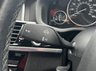USED 2014 64 BMW X3 2.0 20d SE SUV 5dr Diesel Auto xDrive Euro 6 (s/s) (190 ps) Front Lumbar Support + PDC