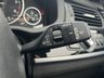 USED 2014 64 BMW X3 2.0 20d SE SUV 5dr Diesel Auto xDrive Euro 6 (s/s) (190 ps) Front Lumbar Support + PDC