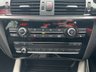 USED 2014 64 BMW X3 2.0 20d SE SUV 5dr Diesel Auto xDrive Euro 6 (s/s) (190 ps) Front Lumbar Support + PDC