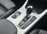USED 2014 64 BMW X3 2.0 20d SE SUV 5dr Diesel Auto xDrive Euro 6 (s/s) (190 ps) Front Lumbar Support + PDC