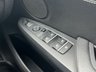 USED 2014 64 BMW X3 2.0 20d SE SUV 5dr Diesel Auto xDrive Euro 6 (s/s) (190 ps) Front Lumbar Support + PDC