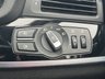 USED 2014 64 BMW X3 2.0 20d SE SUV 5dr Diesel Auto xDrive Euro 6 (s/s) (190 ps) Front Lumbar Support + PDC