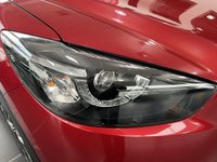 USED 2015 15 MAZDA CX-5 2.2 SKYACTIV-D Sport Nav SUV 5dr Diesel Manual 4WD Euro 6 (s/s) (175 ps) Safety Pack - Front and Rear PDC