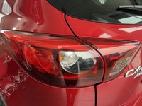 USED 2015 15 MAZDA CX-5 2.2 SKYACTIV-D Sport Nav SUV 5dr Diesel Manual 4WD Euro 6 (s/s) (175 ps) Safety Pack - Front and Rear PDC