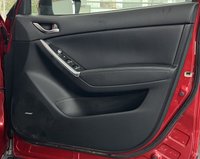 USED 2015 15 MAZDA CX-5 2.2 SKYACTIV-D Sport Nav SUV 5dr Diesel Manual 4WD Euro 6 (s/s) (175 ps) Safety Pack - Front and Rear PDC