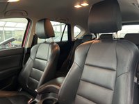 USED 2015 15 MAZDA CX-5 2.2 SKYACTIV-D Sport Nav SUV 5dr Diesel Manual 4WD Euro 6 (s/s) (175 ps) Safety Pack - Front and Rear PDC