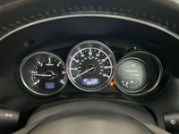 USED 2015 15 MAZDA CX-5 2.2 SKYACTIV-D Sport Nav SUV 5dr Diesel Manual 4WD Euro 6 (s/s) (175 ps) Safety Pack - Front and Rear PDC