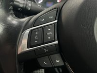USED 2015 15 MAZDA CX-5 2.2 SKYACTIV-D Sport Nav SUV 5dr Diesel Manual 4WD Euro 6 (s/s) (175 ps) Safety Pack - Front and Rear PDC